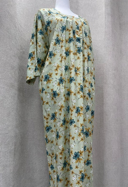 bangladeshi maxi dress design Bangladeshi Meski (Maxi) – Hadiqa London