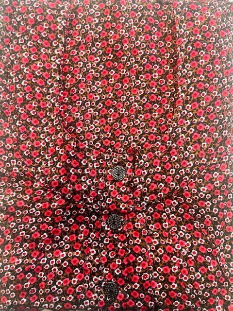 Bangladeshi Meski (Maxi)