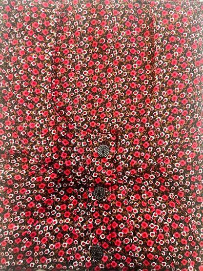 Bangladeshi Meski (Maxi)