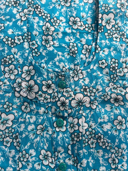 Bangladeshi Meski (Maxi)