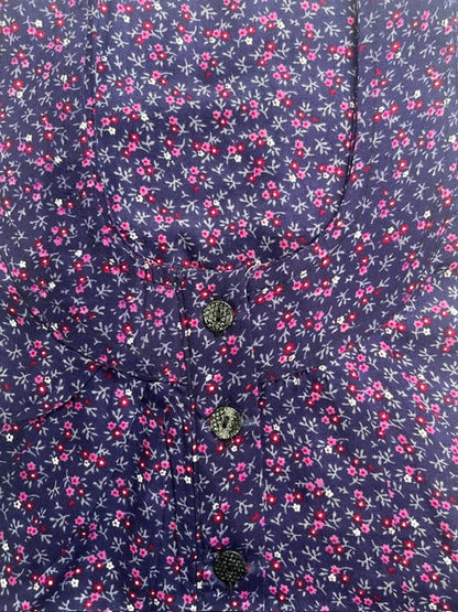 Bangladeshi Meski (Maxi)