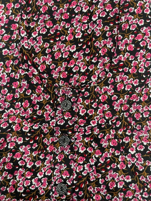 Bangladeshi Meski (Maxi)